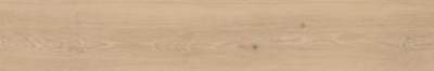 Gres szkliwiony Balade Wood 19.8x119.8 Artens