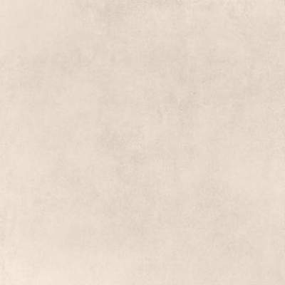 Gres szkliwiony Urban Beige 59.7 X 59.7 Artens