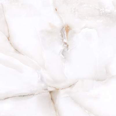 Gres szkliwiony Noble Onyx Poler 60x60 Egen