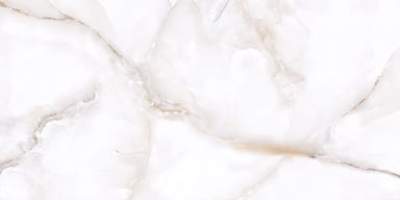 Gres szkliwiony Noble Onyx Poler 60x120 Egen