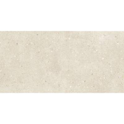 Gres szkliwiony Cavir Beige 59.7x119.7 Artens