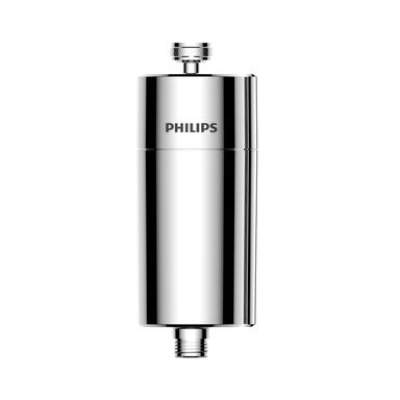 Filtr prysznicowy 50 000 L CHROM AWP1775CH PHILIPS