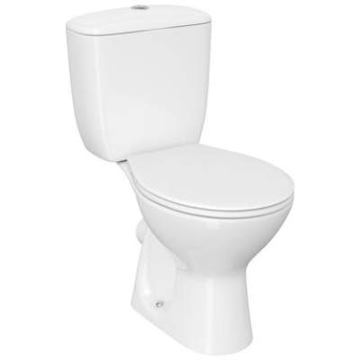 WC kompakt Relax MITO