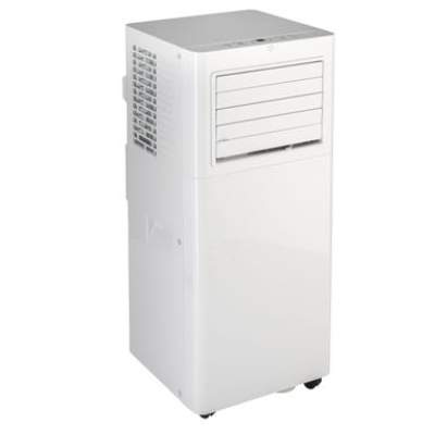 Klimatyzator Mono 7000 BTU Equation