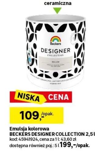 farba ceramiczna
