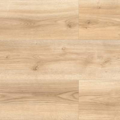 Panele podłogowe laminowane AC4 8 mm Weninger Dąb Merida  naturalne drewna