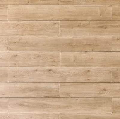 Panele podłogowe laminowane wodoodporne AC5 8 mm Artens Dąb Andy naturalne drewno