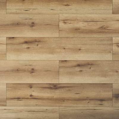 Panele podłogowe laminowane wodoodporne AC5 8 mm Classen Cassano naturalne drewno