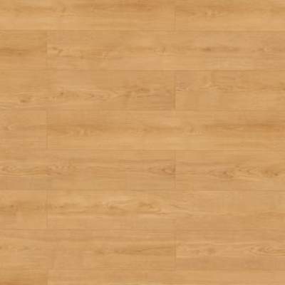 Panele winylowe SPC z podkładem Artens Intenso Siranjo naturalne drewno