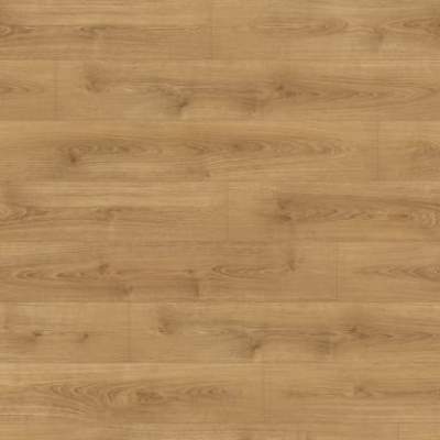 Panele podłogowe laminowane wodoodporne AC5 8 mm Artens Balfour naturalne drewno
