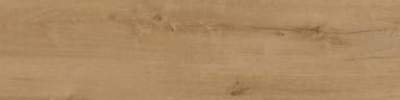 Gres szkliwiony Atlantic Beige 29.7x119.5 Stargres