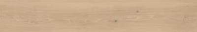 Gres szkliwiony Balade Wood 19.8x119.8 Artens