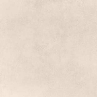 Gres szkliwiony Urban Beige 59.7 X 59.7 Artens