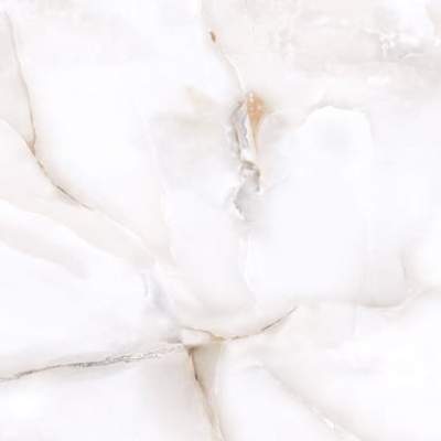 Gres szkliwiony Noble Onyx Poler 60x60 Egen