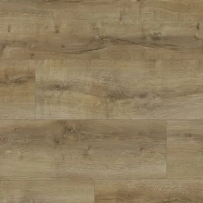 Panele podłogowe laminowane wodoodporne AC4 8 mm Classen Forestville XL naturalne drewno