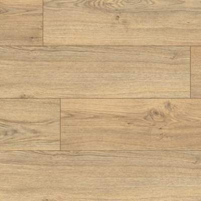Panele podłogowe laminowane wodoodporne AC5 8 mm Artens Aberdeen naturalne drewno