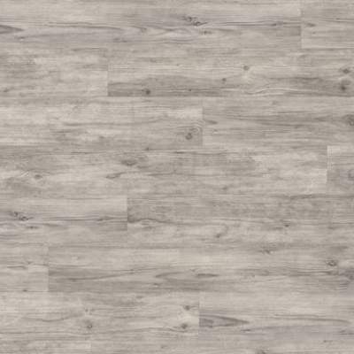 Panele podłogowe laminowane wodoodporne AC5 8 mm Artens Gritor szare drewno