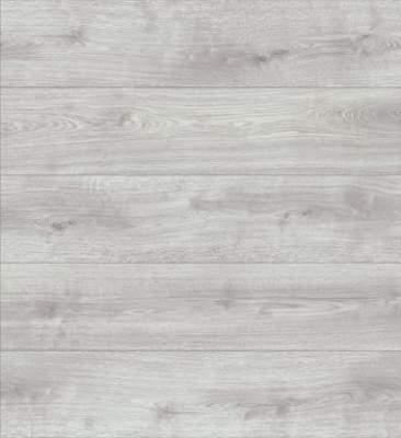 Panele podłogowe laminowane wodoodporne AC5 8 mm Mirage Dąb Talisa szare drewno