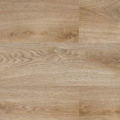 Panele podłogowe laminowane wodoodporne AC6 10 mm Weninger Dąb Ravenna naturalne drewno