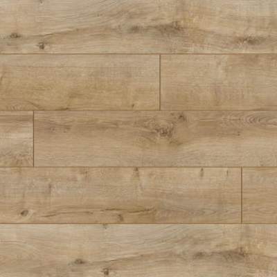 Panele podłogowe laminowane wodoodporne AC5 8 mm Classen Dąb Hudson naturalne drewno