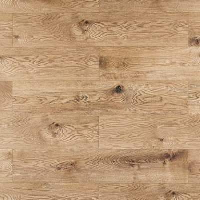 Panele winylowe SPC Artens Intenso Mantoue naturalne drewno