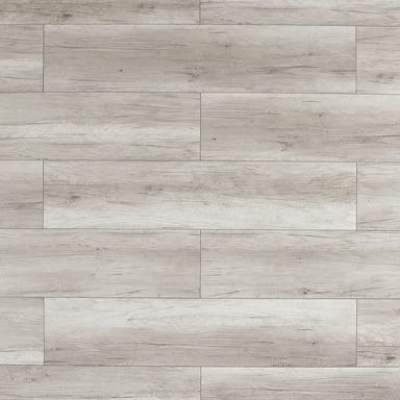 Panele podłogowe laminowane wodoodporne AC5 8 mm Classen Dąb Selma XL szare drewno