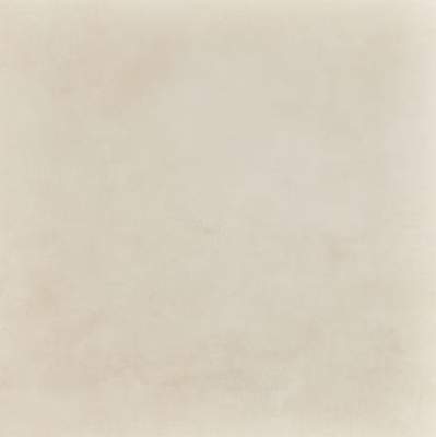 Gres szkliwiony Medan Beige 59.7x59.7 Artens