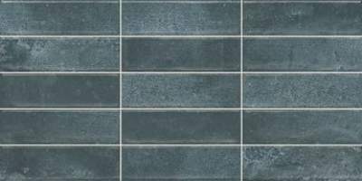 Glazura Moha Bricks 30x60 Artens
