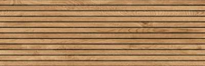 Glazura Lamel Struktura 29x89 Cersanit