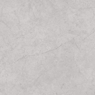 Gres szkliwiony Dover Grey 60x60 Egen