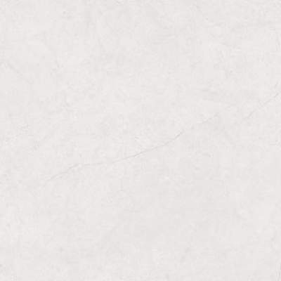 Gres szkliwiony Dover Light Grey 60x60 Egen