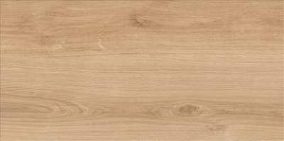 Gres szkliwiony Tago Wood Beige Mat 29.8x59.8 Cersanit