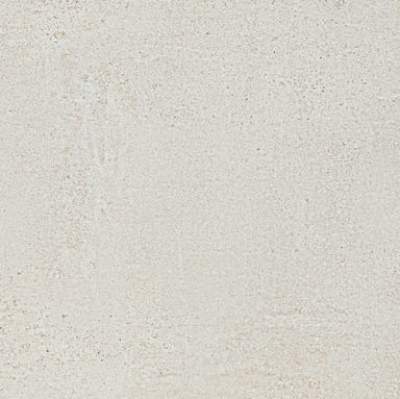 Gres szkliwiony Sandio Beige Mat 59,8X59,8 Arte