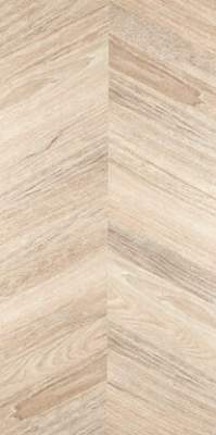 Gres szkliwiony Brown Hass 59.8x119.8 Arte