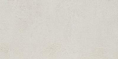 Gres szkliwiony Sandio Beige Mat 59,8X119,8 Arte