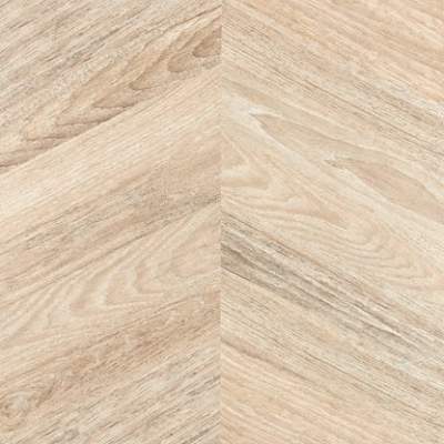 Gres szkliwiony Hass Brown 59.8x59.8 Arte