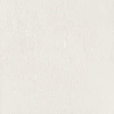 Gres szkliwiony Velo 2 Bianco 59.8x59.8 Arte