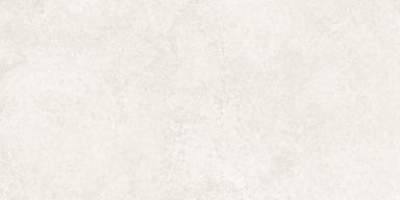 Gres szkliwiony Marmo Travertino Bianco 60x120 Prime Ceramics
