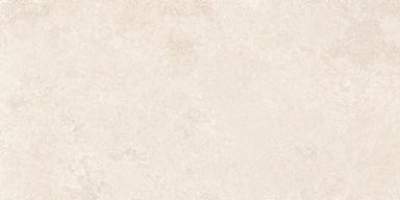 Gres szkliwiony Marmo Travertino 60x120 Prime Ceramics