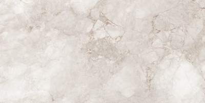 Gres szkliwiony Medea Granula Bianco Mat 60x120