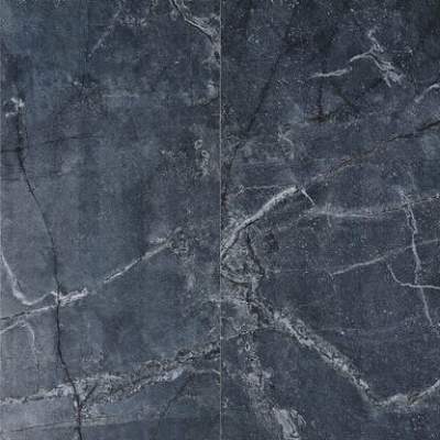 Gres szkliwiony Moon Carving 60x120 Ecoceramic