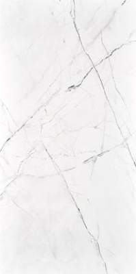 Gres szkliwiony Valencia Silver Carving 60x120 Egen