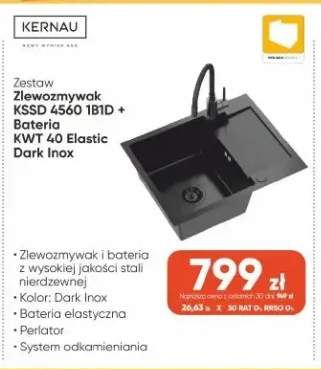 zlewozmywak