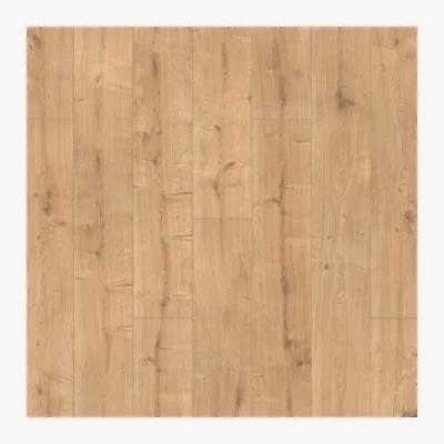 Panele podłogowe laminowane AC4 8 mm Kronostep Dąb New England naturalne drewno
