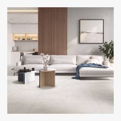 Gres szkliwiony FORM IVORY 59,7x59,7 cm Vistile