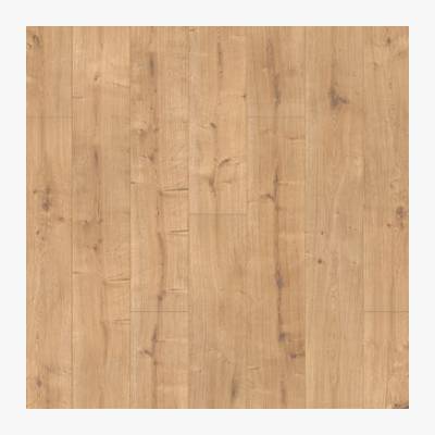 Panele podłogowe laminowane AC4 8 mm Kronostep Dąb New England naturalne drewno