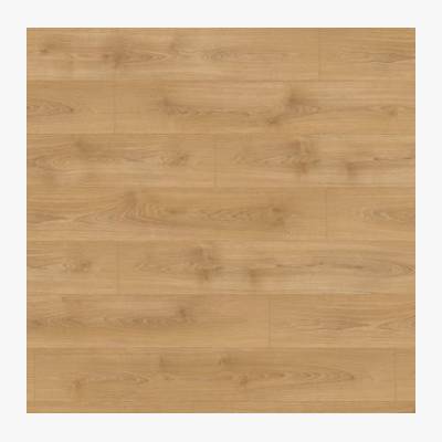 Panele podłogowe laminowane wodoodporne AC5 8 mm Artens Lucia naturalne drewno