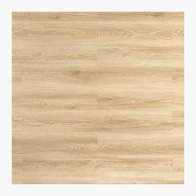 Panele winylowe SPC Artens Forte Invarell naturalne drewno