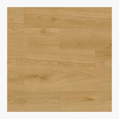 Panele winylowe z podkładem jodełka SPC Barlinek Intenso NITA 24x122 cm naturalne drewno