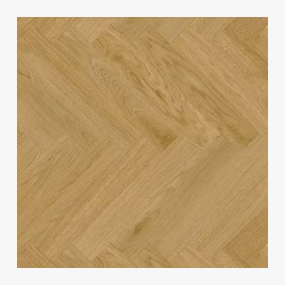 Panele winylowe z podkładem jodełka SPC Barlinek Intenso NITA 12.8x63,9 cm naturalne drewno